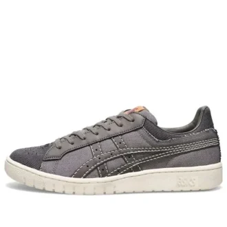 Asics x atmos Gel-PTG „Denim Grey“