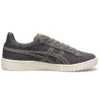 Asics x atmos Gel-PTG „Denim Grey“