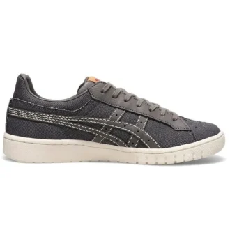 Asics x atmos Gel-PTG „Denim Grey“