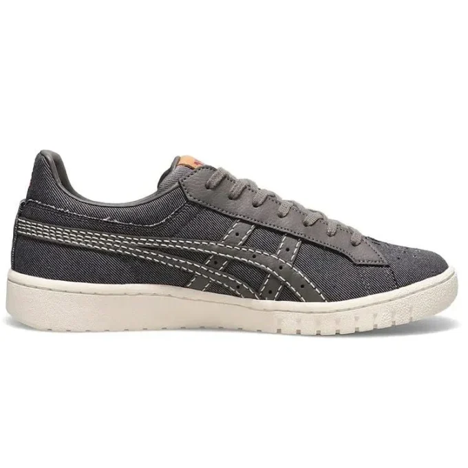 Asics x atmos Gel-PTG „Denim Grey“