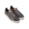 Asics x atmos Gel-PTG „Denim Grey“