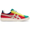 Asics x atmos Gel-PTG „Mismatch“