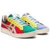 Asics x atmos Gel-PTG „Mismatch“