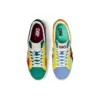 Asics x atmos Gel-PTG „Mismatch“