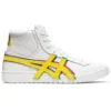 Asics x atmos Gel-PTG MT „3 Strand“