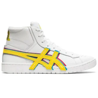 Asics x atmos Gel-PTG MT „3 Strand“