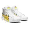 Asics x atmos Gel-PTG MT „3 Strand“