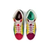 Asics x atmos Gel-PTG MT „Mismatch“