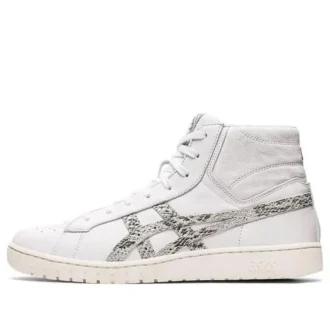 Asics x atmos Gel-PTG MT „Snakeskin“