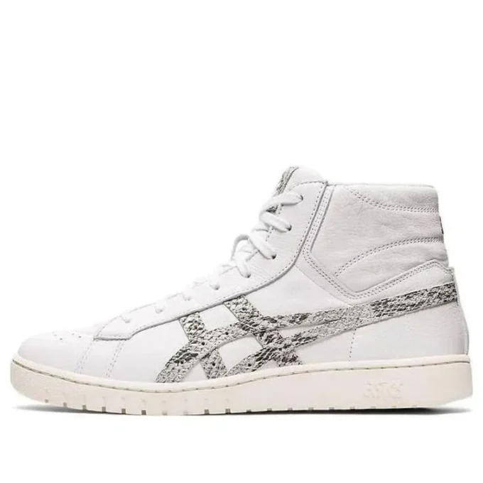 Asics x atmos Gel-PTG MT „Snakeskin“