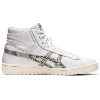 Asics x atmos Gel-PTG MT „Snakeskin“