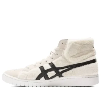 Asics x atmos Gel-PTG MT „Vanilla Black“