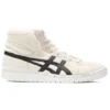 Asics x atmos Gel-PTG MT „Vanilla Black“