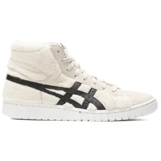 Asics x atmos Gel-PTG MT „Vanilla Black“