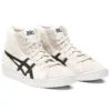 Asics x atmos Gel-PTG MT „Vanilla Black“
