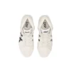 Asics x atmos Gel-PTG MT „Vanilla Black“