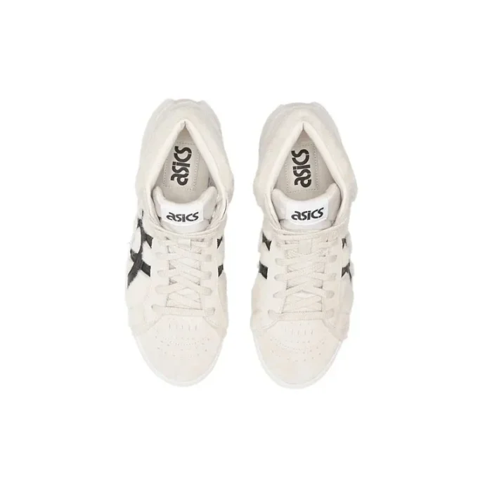Asics x atmos Gel-PTG MT „Vanilla Black“