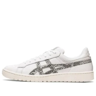 Asics x atmos Gel-PTG „Snakeskin“