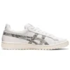 Asics x atmos Gel-PTG „Snakeskin“