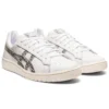 Asics x atmos Gel-PTG „Snakeskin“
