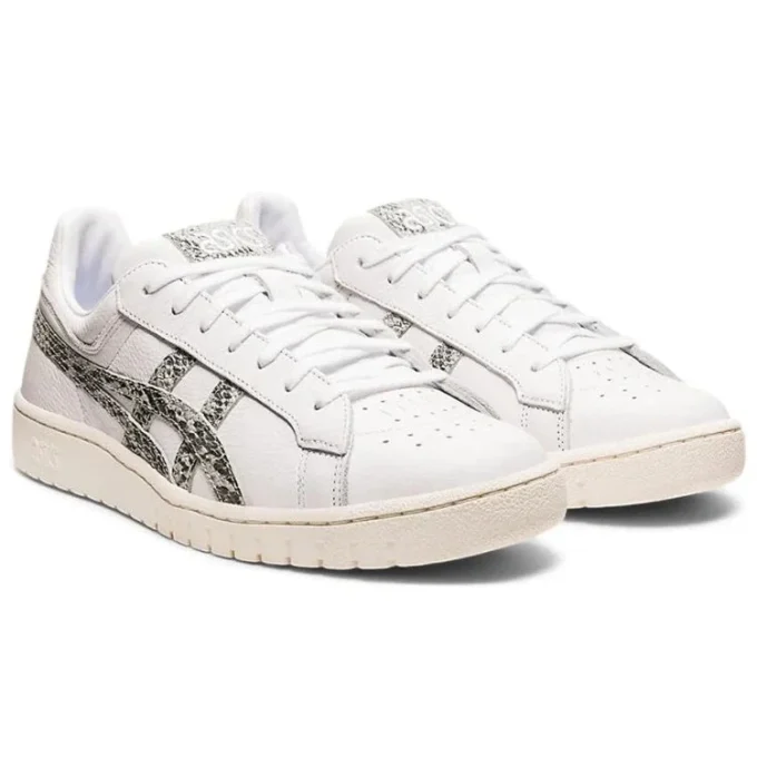 Asics x atmos Gel-PTG „Snakeskin“
