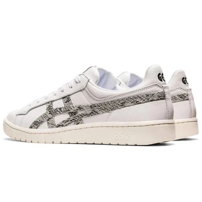 Asics x atmos Gel-PTG „Snakeskin“