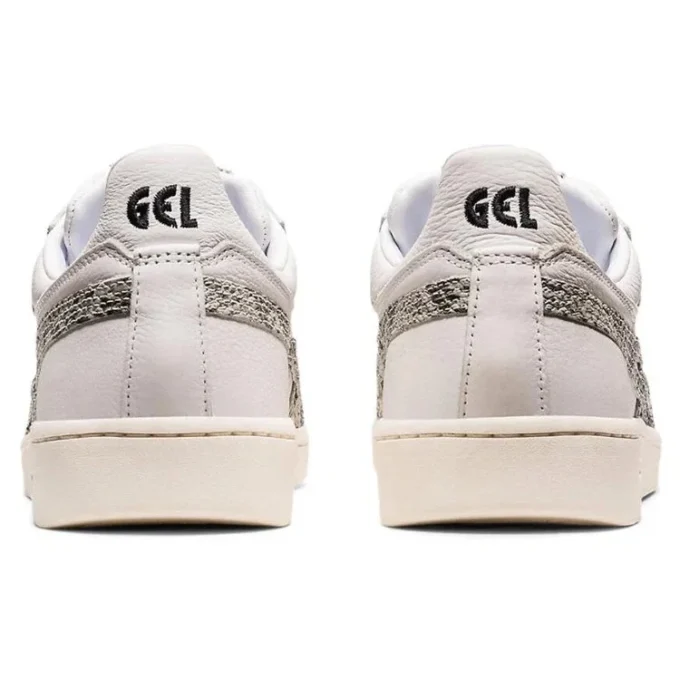 Asics x atmos Gel-PTG „Snakeskin“