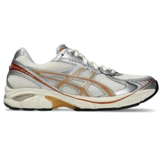 Asics x atmos GT-2160 „Medalist Pure Gold“