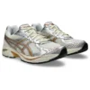 Asics x atmos GT-2160 „Medalist Pure Gold“