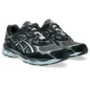 Asics x atmos Lagua Gem GEL-NYC „Blue Topaz“