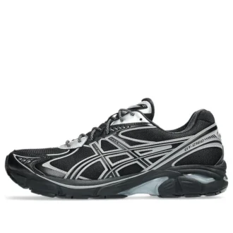 Asics x Atmos Tokyo GT-2160 „Tapetum“