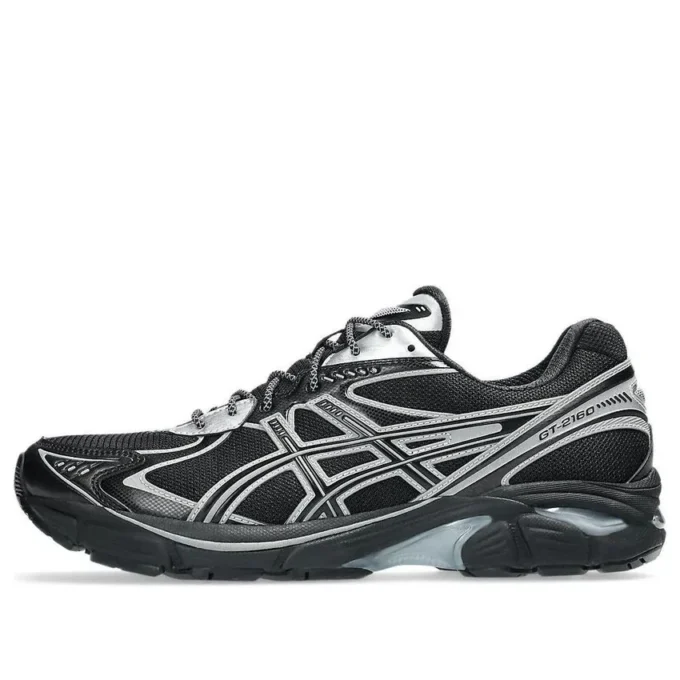 Asics x Atmos Tokyo GT-2160 „Tapetum“
