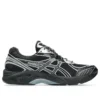 Asics x Atmos Tokyo GT-2160 „Tapetum“