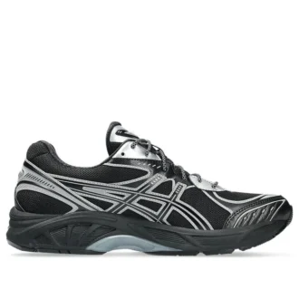 Asics x Atmos Tokyo GT-2160 „Tapetum“