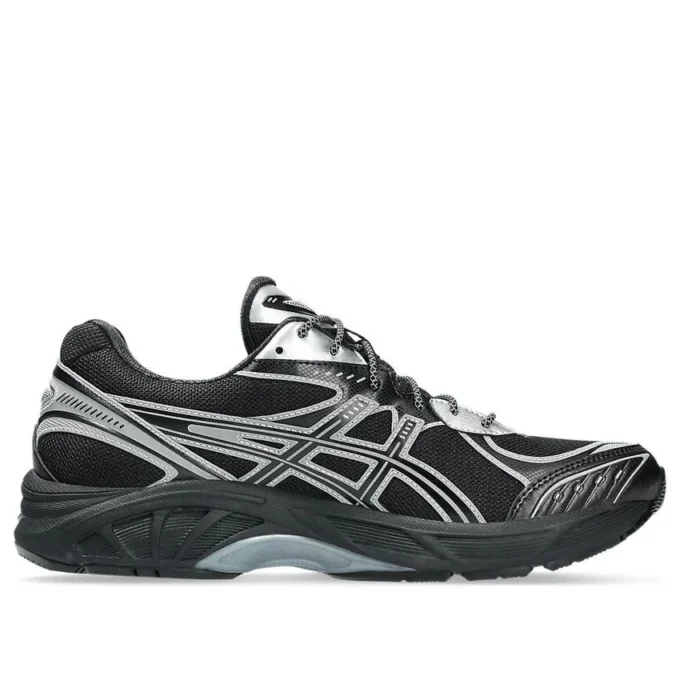 Asics x Atmos Tokyo GT-2160 „Tapetum“