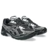Asics x Atmos Tokyo GT-2160 „Tapetum“