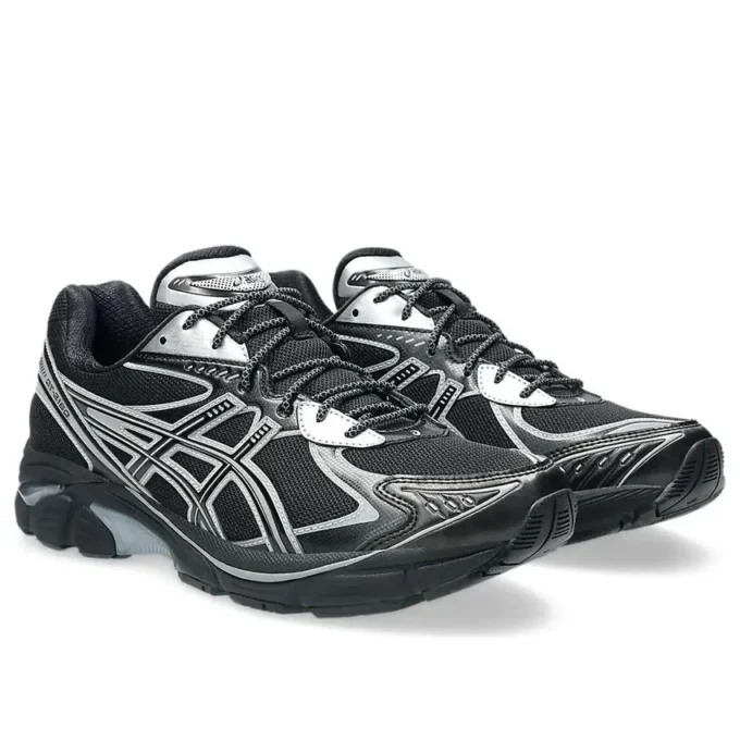 Asics x Atmos Tokyo GT-2160 „Tapetum“