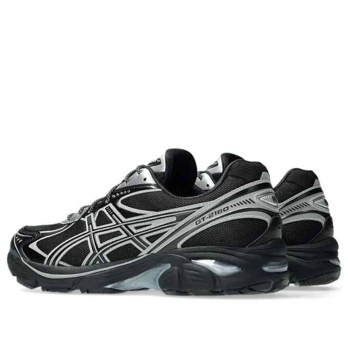 Asics x Atmos Tokyo GT-2160 „Tapetum“