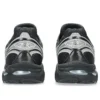 Asics x Atmos Tokyo GT-2160 „Tapetum“