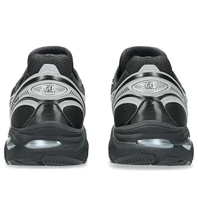Asics x Atmos Tokyo GT-2160 „Tapetum“
