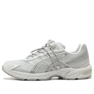 Asics x atmos x OJOS Gel-1130 RE „Glacier Grey“