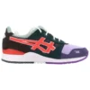 Asics x atmos x Sean Wotherspoon Gel-Lyte 3 „Corduroy“