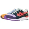 Asics x atmos x Sean Wotherspoon Gel-Lyte 3 „Corduroy“