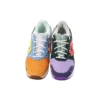 Asics x atmos x Sean Wotherspoon Gel-Lyte 3 „Corduroy“