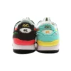 Asics x atmos x Sean Wotherspoon Gel-Lyte 3 „Corduroy“
