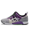 Asics x atmos x Sneaker Freaker Gel-Lyte 3 „Alley Cats“