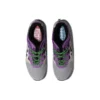 Asics x atmos x Sneaker Freaker Gel-Lyte 3 „Alley Cats“