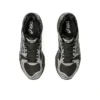 Asics x atmos x Undermycar Gel-Kayano 14 „Pepper Black“
