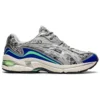 Asics x Awake GEL-Preleus „Cool Grey Silver“