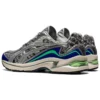 Asics x Awake GEL-Preleus „Cool Grey Silver“